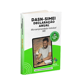 Cópia de MÊS 09 - 71.png