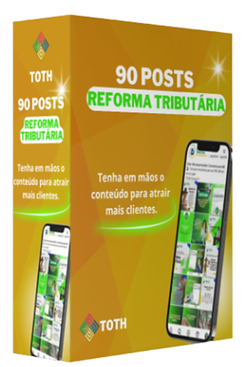 Cópia de POSTS para (600 x 600 px) (1920 x 1080 px) (6).png