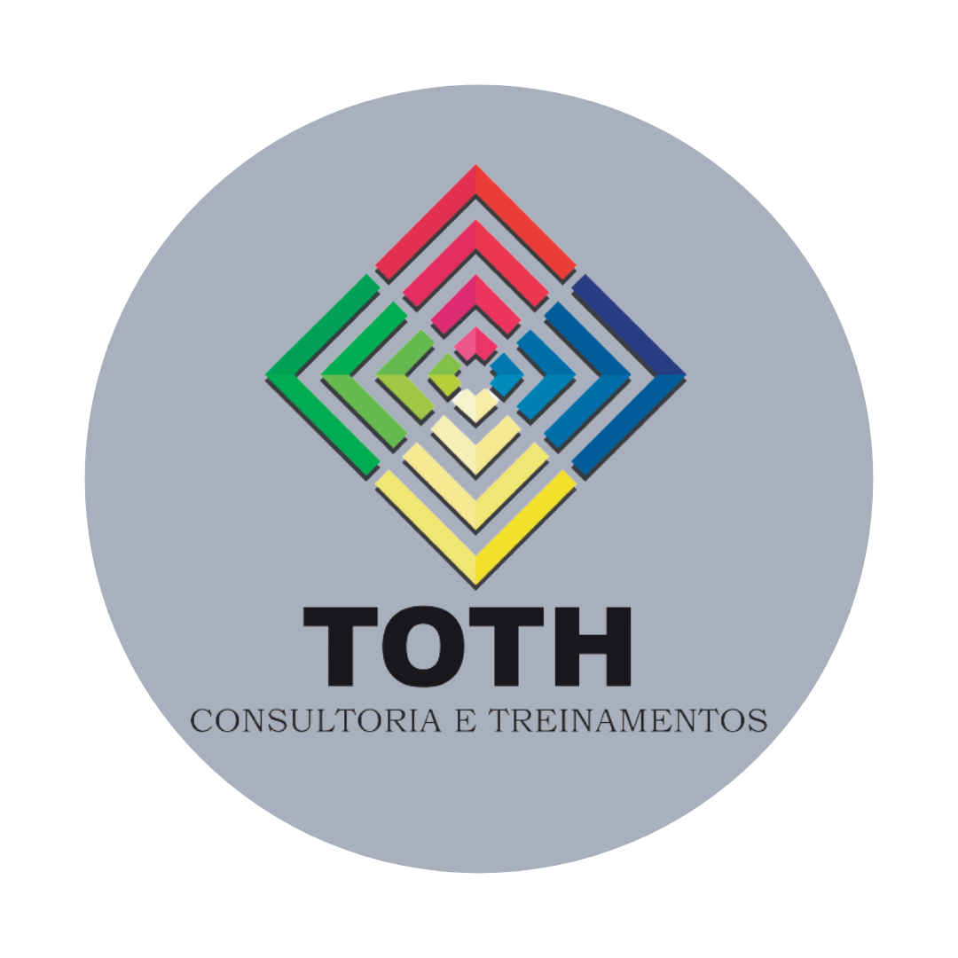 Foto do escritor: Equipe Toth Treinamentos