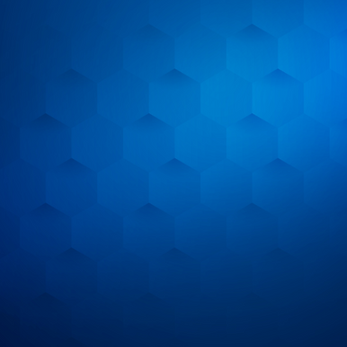 Cópia de POSTS para.png