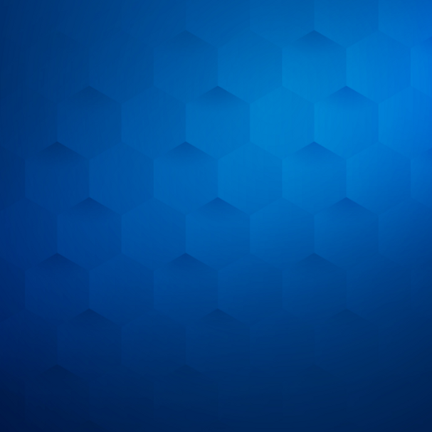 Cópia de POSTS para.png