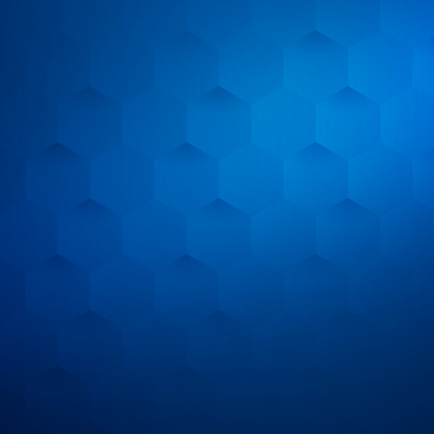 Cópia de POSTS para.png