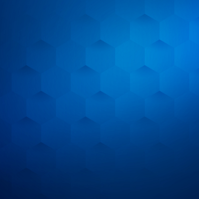 Cópia de POSTS para.png