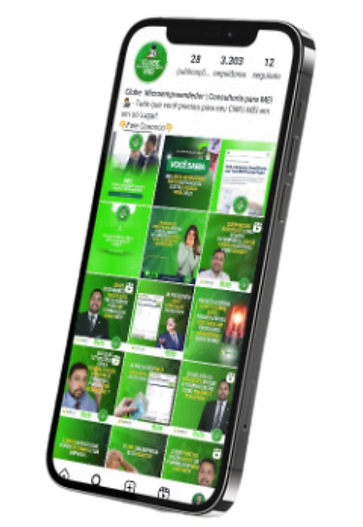 Cópia de POSTS para (600 x 600 px) (1920 x 1080 px).png