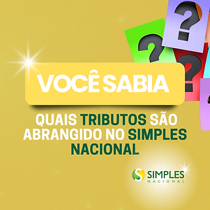 Cópia de Cópia de Reel Felipe verde sem foto (4).png