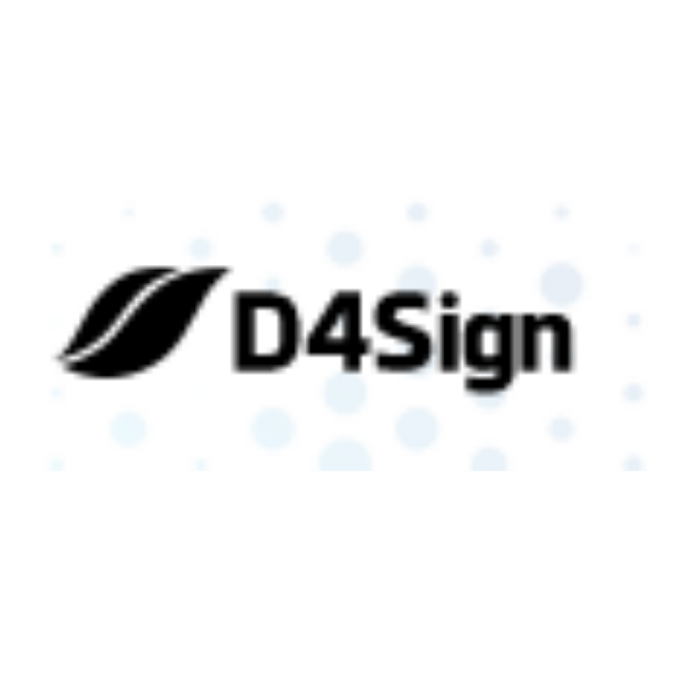 D4Sign