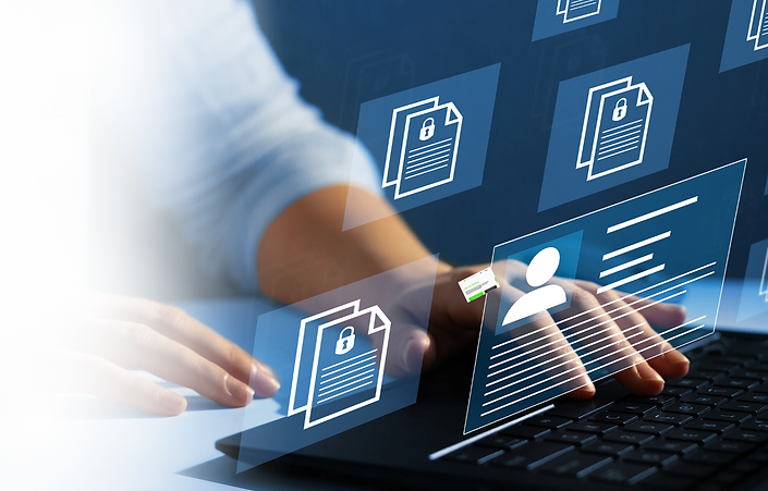 Cópia de dd (10).png