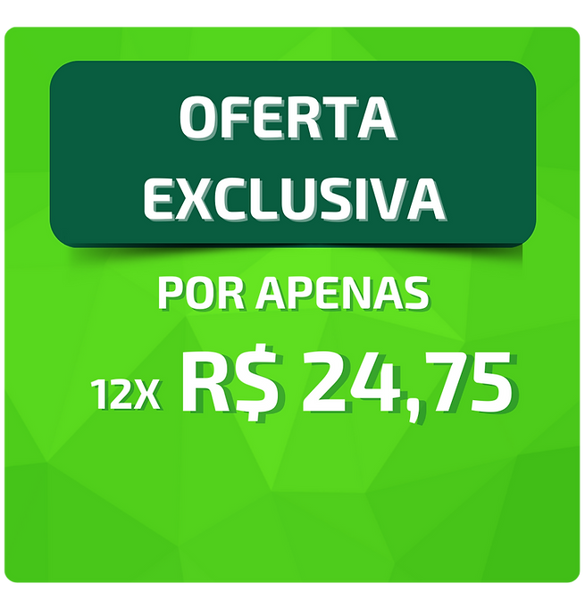 OFERTA EXCLUSIVA (2).png