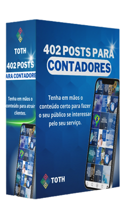 Cópia de POSTS para (600 x 600 px) (1920 x 1080 px) (7).png