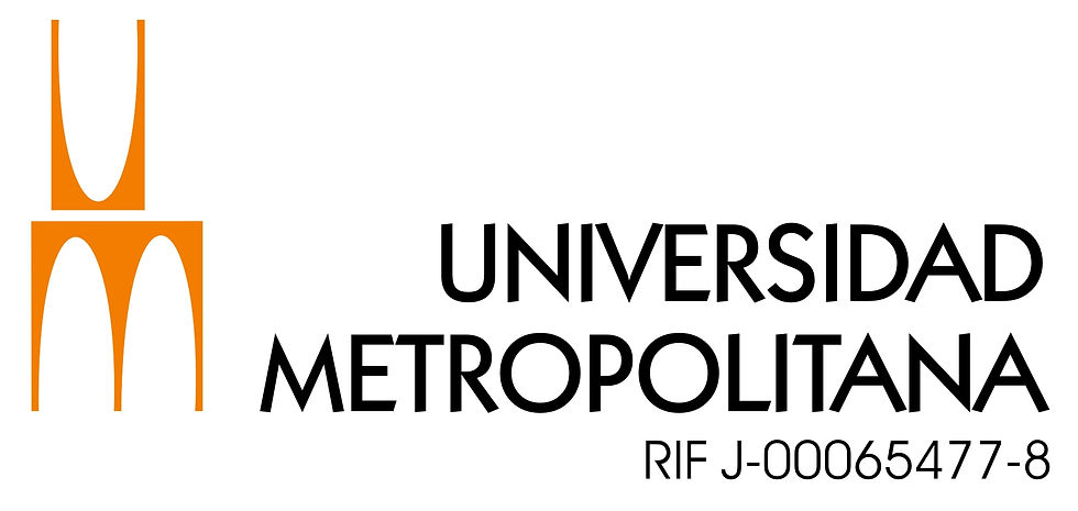 Universidad Metropolitana