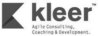 Kleer