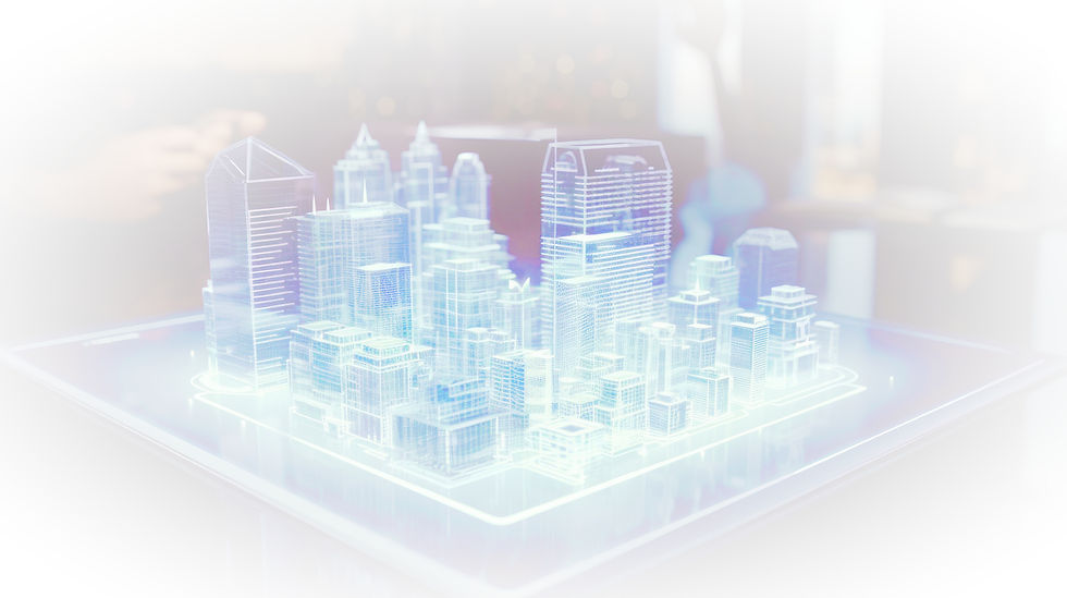 Modern Buildings Hologram_edited.jpg