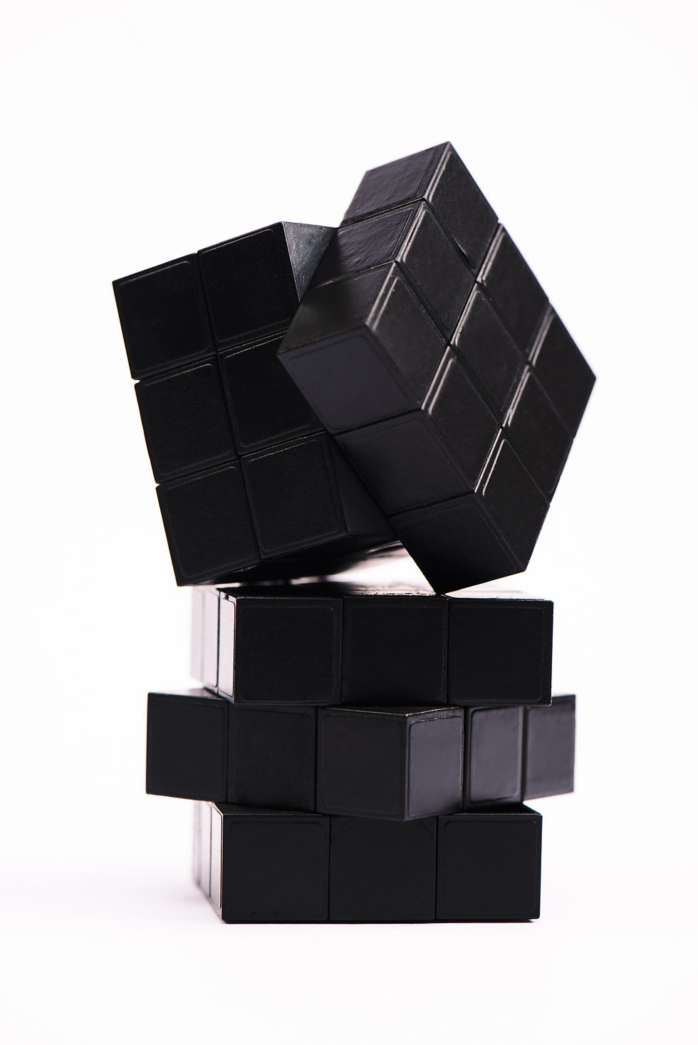 modular construction.jpg