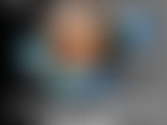 Community Partner Spotlight | Jeanette Hall