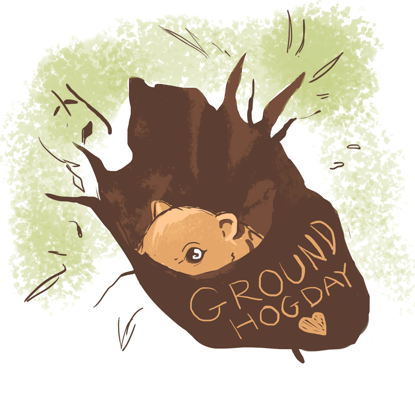 IllustatedTypeGroundHogDayGif.gif
