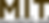 MIT.png