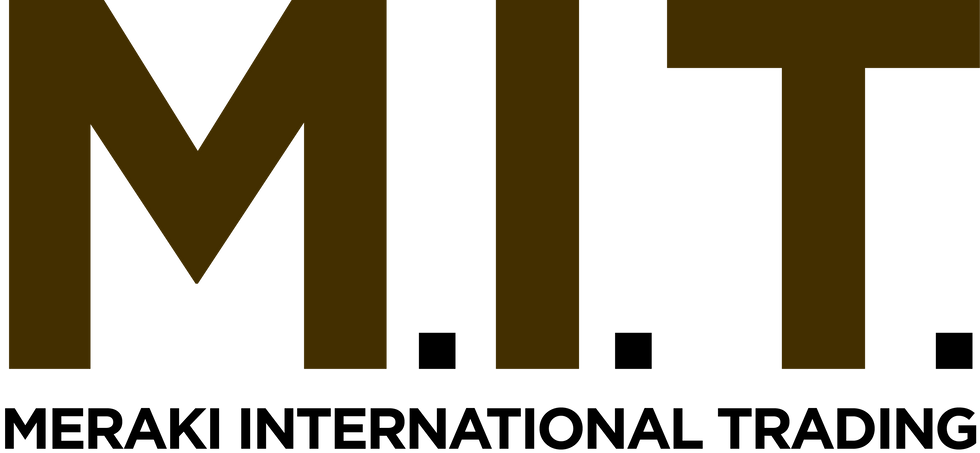 MIT.png