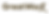 Greatwork_LOGO (1).png
