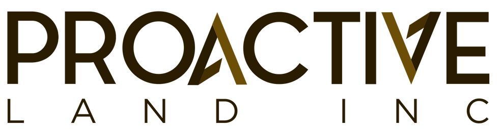 PROACTIVE_LandIncLogo (1).png