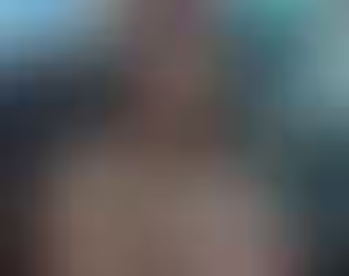 GreatWork Global Continues Expansion to Address Coworking Space Needs of Businesses, Professionals