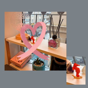 Sözlerin ve figürlerin anlamı