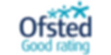 Rated 'Good' by Ofsted 2014