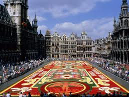 Bruxelle
