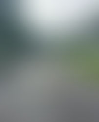 Hürth fährt Rad 2026