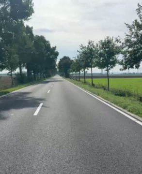 Hürth fährt Rad 2026