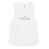 Thumbnail: Ladies’ Muscle Tank