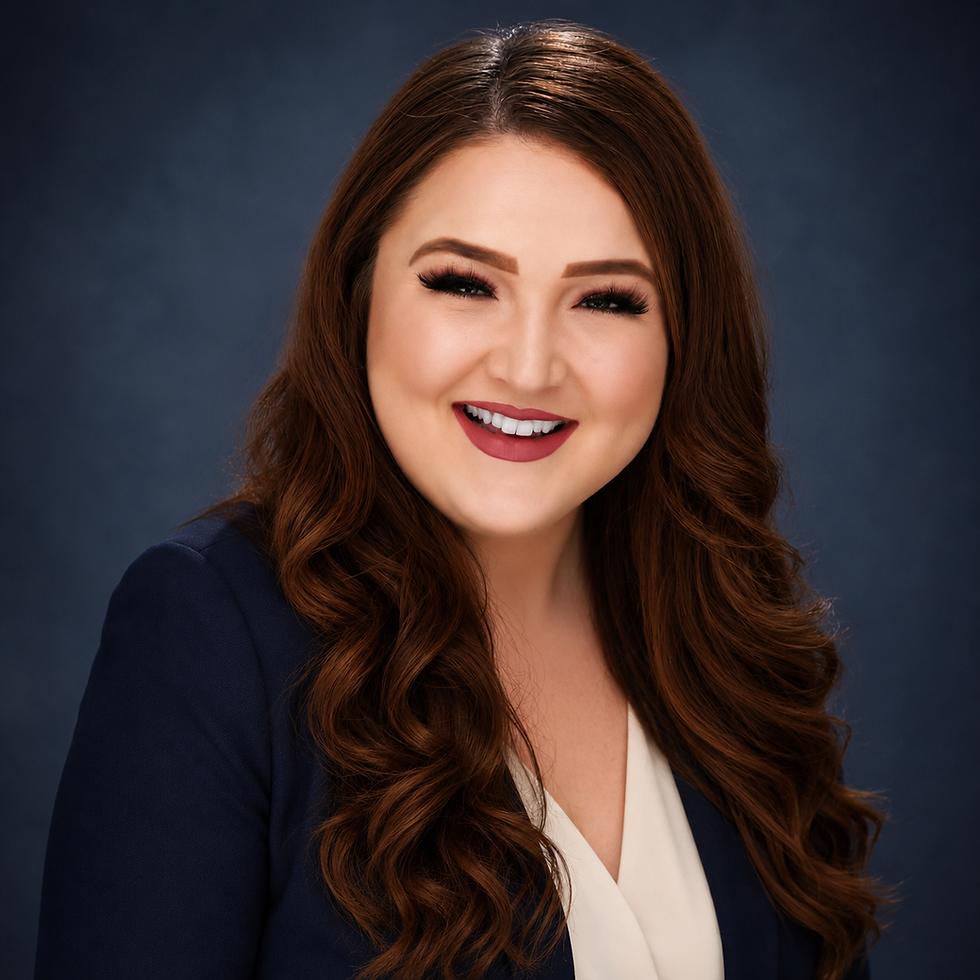 Elizabeth Harvey, Founding Board Member of Best Life, Inc.