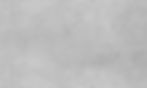 background-concrete-repeat-scaled.jpg