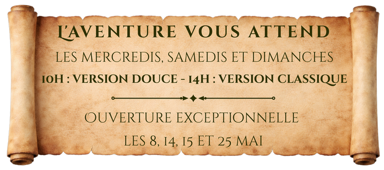 bannières web.png