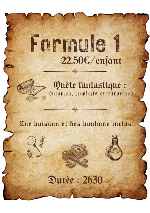 Formules (6).png