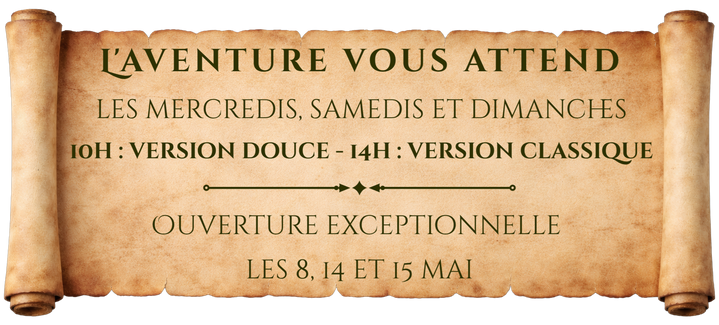 La malédiction de la 13ème lune (14).png