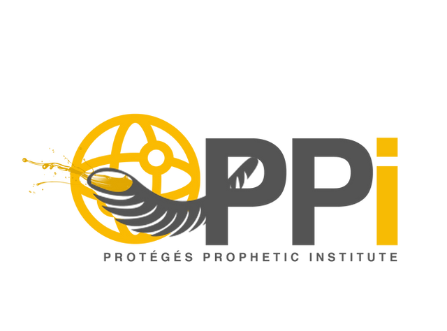 ppi.png