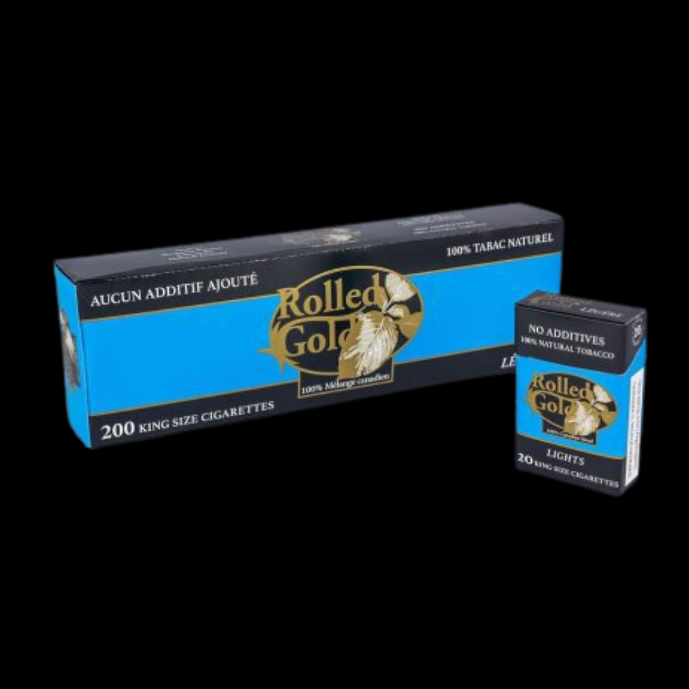 tobacco duty free australia Duty Free Cigarettes Australia in AU: Market Guide|Duty Free Cigarettes  Australia