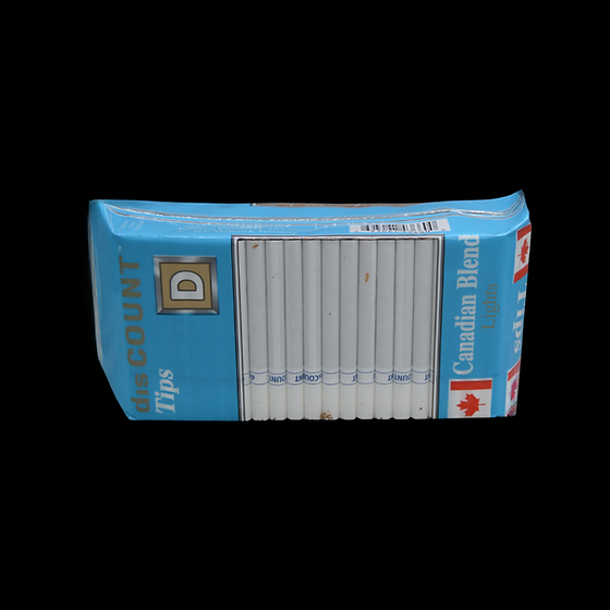 does vermont sell menthol cigarettes Law Enforcement Ponders How to Enforce Menthol Cigarette Ban