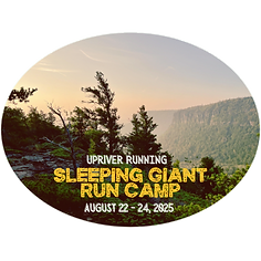 Sleeping Giant Run Camp Logo.png