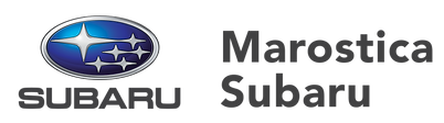 Marostica Subaru Updated Logo.png