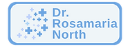 Dr Rosamaria North