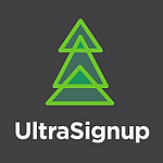 ultrasignup logo.png