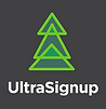 ultrasignup logo