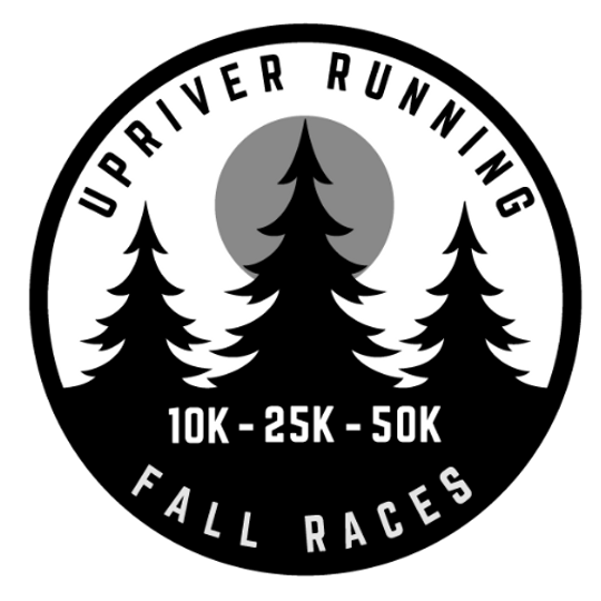 Fall Races Logo - white circle.png