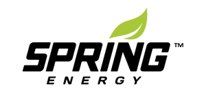 SpringEnergy_Logo_blackgreen_SMALL.png