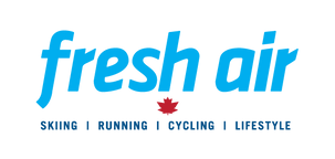 fresh air 2022_colourpng.png