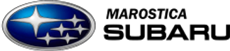marostica-subaru-logo NEW.png