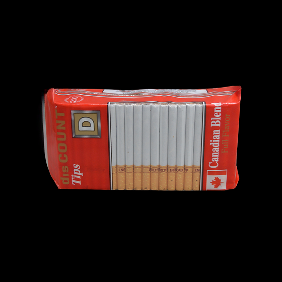 sanda cigarette holder filters SANDA Disposable Cigarette Filters