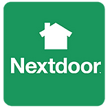 nextdoor-logo.png