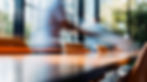 long-exposure-blurred-shot-business-people-work-office_edited.jpg